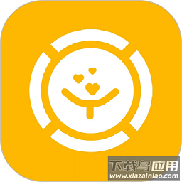 余享闲置物品分享平台