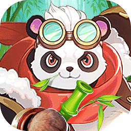 仙灵守护者游戏