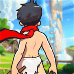 欲望之塔游戏最新版