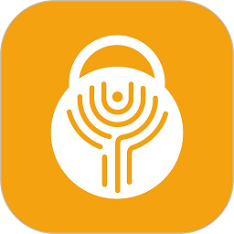 小益智能手机版