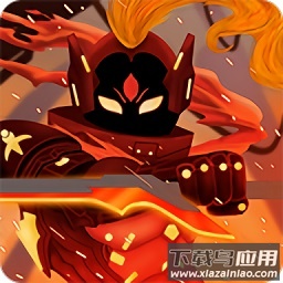 火柴人你瞅啥原版