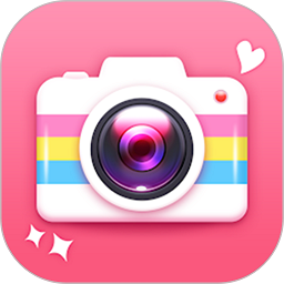 美妆美颜相机app