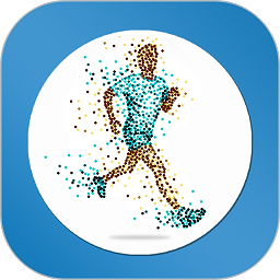 天天手环最新版本