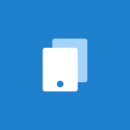 小米安全核心组件软件