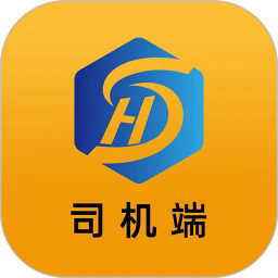 红山智运司机端手机版