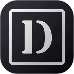 代步专车车主软件