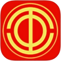 北京工会12351最新版