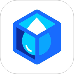 理糖宝app免费下载-理糖宝安卓版安装包v1.0.5