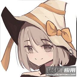 魔法召唤大冒险手游