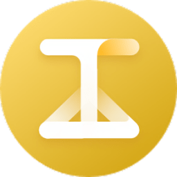 正大集团ihr最新版