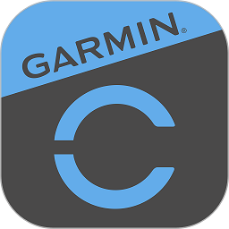 Garmin Connect Mobile最新版