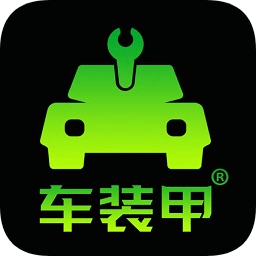 车装甲车机版app
