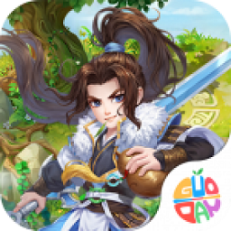 烈火西游手游安卓版免费下载-烈火西游官方正版下载v1.3.0