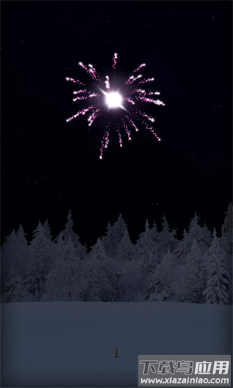 烟花模拟器4核弹版本(Simulator Of Pyrotechnics 4)最新版截图3