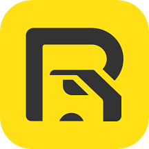 房车报价大全最新版