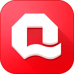 青岛银行手机银行客户端