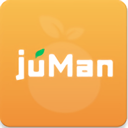 橘漫动漫最新版