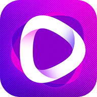 壁纸头像图片大全2024软件