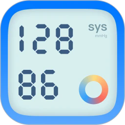 心率血氧测测app安卓版下载-心率血氧测测手机版免费下载v1.0.3