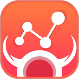 金牛优配官方版