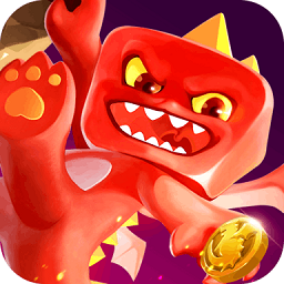 尼德兰战纪手游