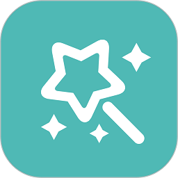 逗图抠图软件免费版