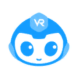 实验邦手机客户端