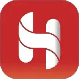 海华云律最新版