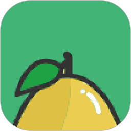 柚子记账软件