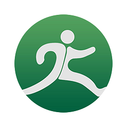 保险嘉园最新版