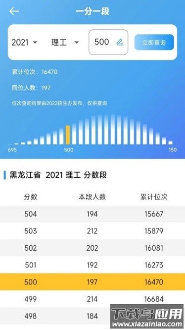思易高考app截图3