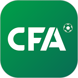 足球中国手机版