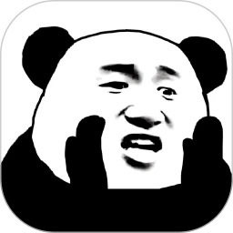 爆笑p图表情包diy最新版