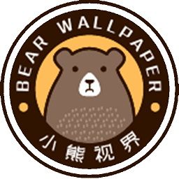 小熊视界软件