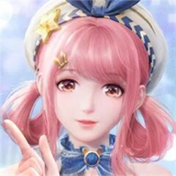 无限暖暖港台服最新版