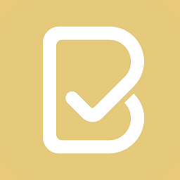 布小丁印题打印机软件