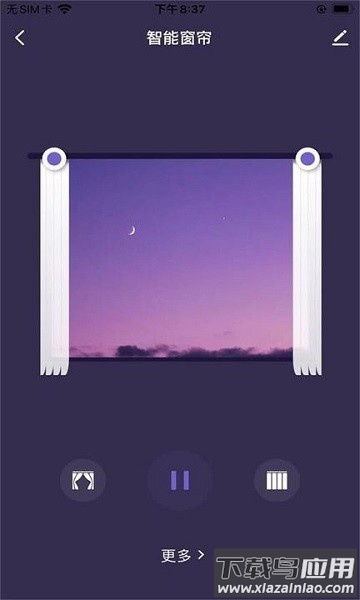 盛粗腔凵钍只截图3