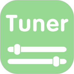 十二平均律调音器免费版