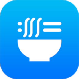 智慧易食堂最新版本