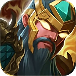 水煮群雄果盘客户端