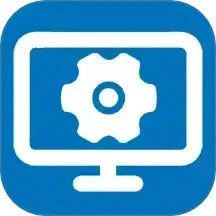 wallpaper壁纸大全最新版