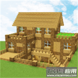 疯狂机器人世界手机版