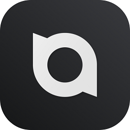 xreal眼镜软件最新版