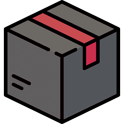 欧歌黑盒tv电视盒子版