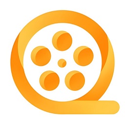 红火短剧免费版