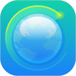 链链浏览器软件