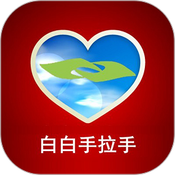 白白手拉手论坛