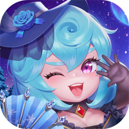 永远的蔚蓝星球手游最新版