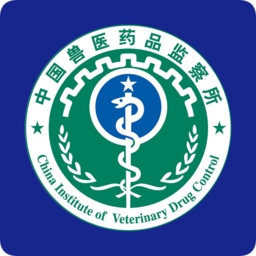 国家兽药综合查询app最新版
