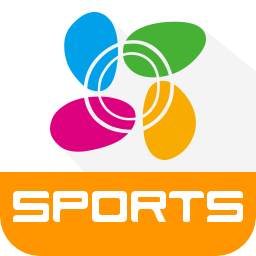 萤石运动最新版